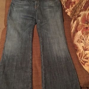 Citizens of Humanity Jeans